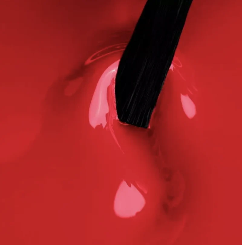 Sexy Red - UV Nagellack 7,2 ml Neonail