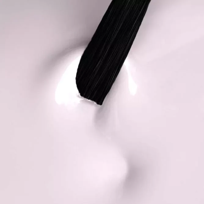 French Pink Light - UV Nagellack 7,2 ml Neonail
