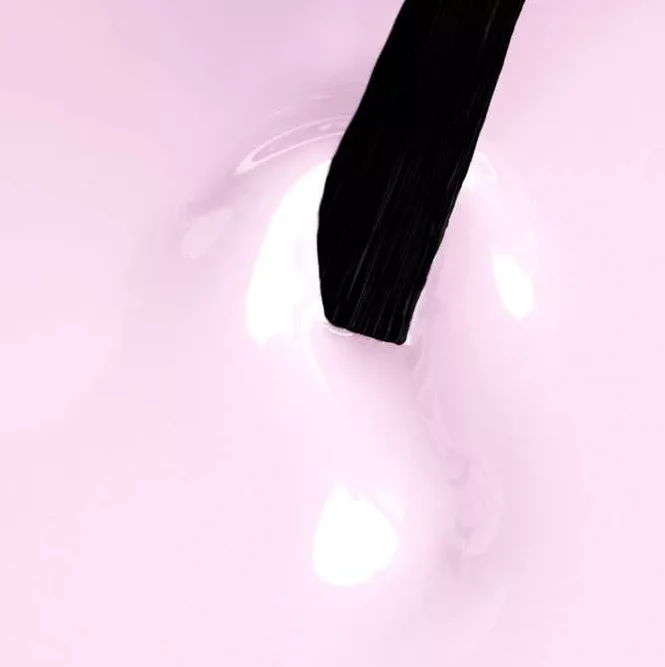 French Pink Medium - UV Nagellack 7,2 ml Neonail