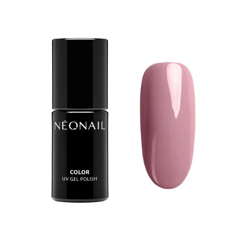 Rosy Memory - UV Nagellack 7,2 ml Neonail