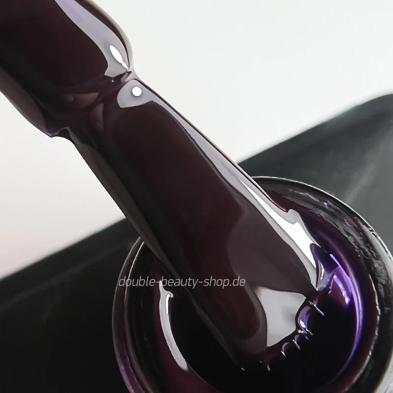 DIRTY DIANA - UV Nagellack 7ml ECLAIR