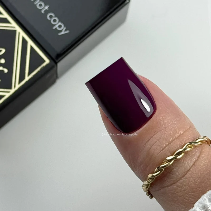 DO NOT COPY - UV Nagellack 7ml ECLAIR