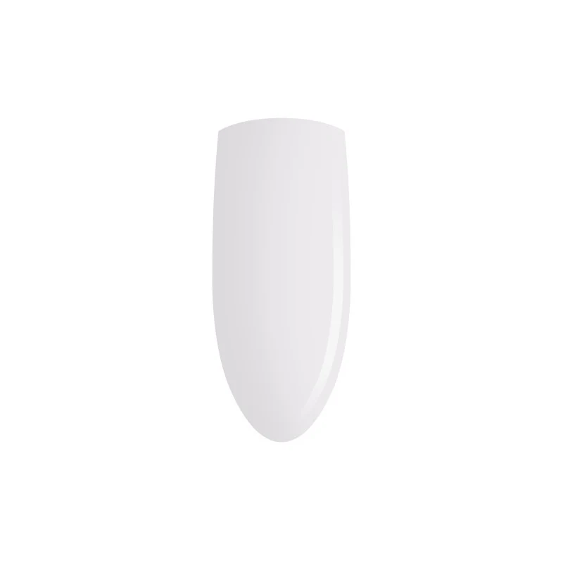 Showroom - UV Nagellack 7ml ECLAIR