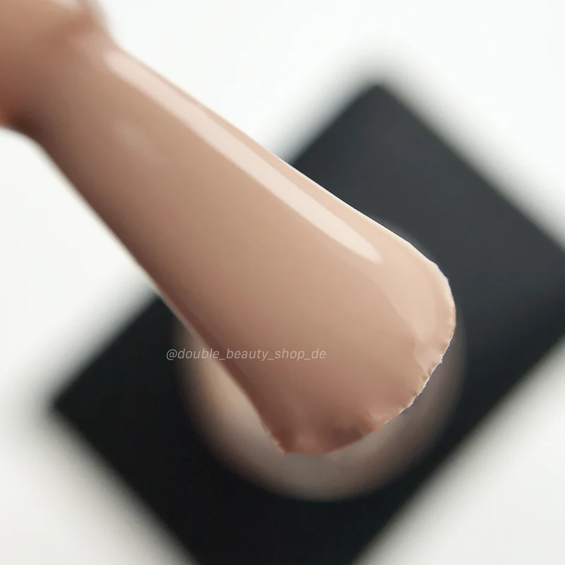 GIVE ME KIMMY - UV Nagellack 7ml ECLAIR