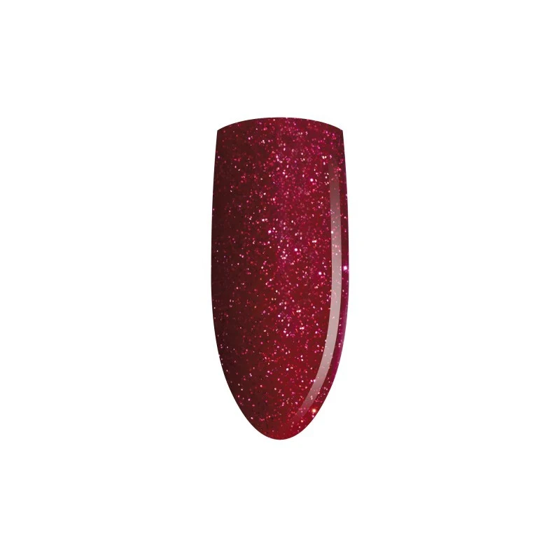Amore Amore - UV Nagellack 7ml ECLAIR