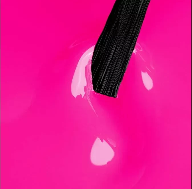 Thailand Beauty - UV Nagellack 7,2 ml Neonail