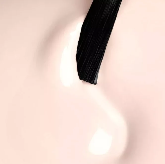 Fine French - UV Nagellack 7,2 ml Neonail