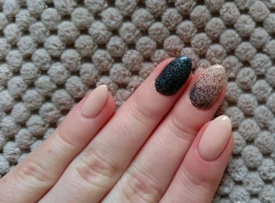 Fine French - UV Nagellack 7,2 ml Neonail