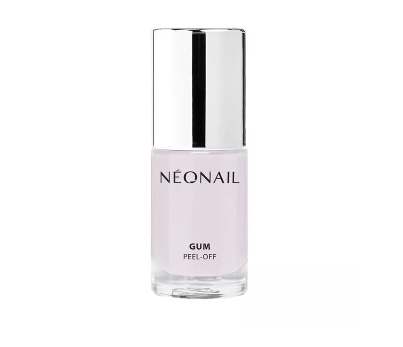 Gum Peel Off 7,2 Neonail