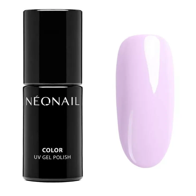 First Date - UV Nagellack 7,2 ml Neonail
