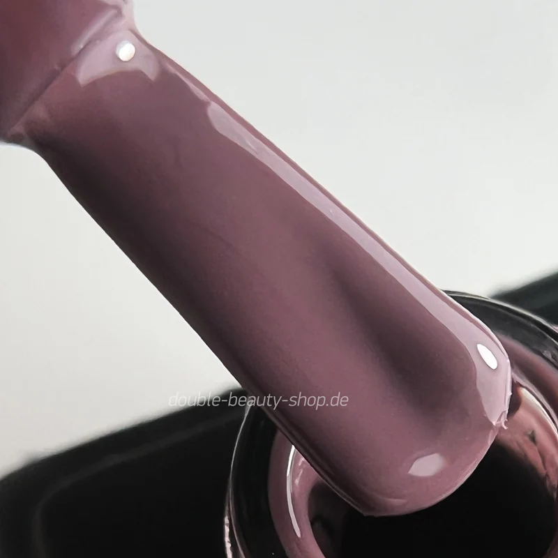 CHOCOLOCO - UV Nagellack 7ml ECLAIR
