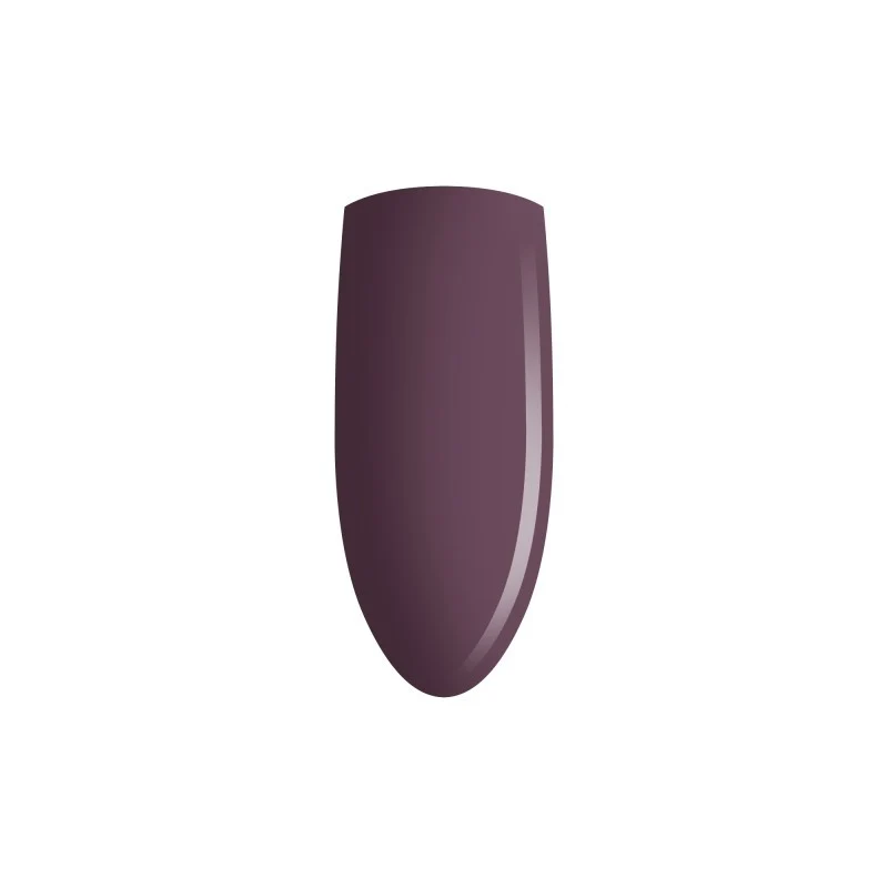 CHOCOLOCO - UV Nagellack 7ml ECLAIR