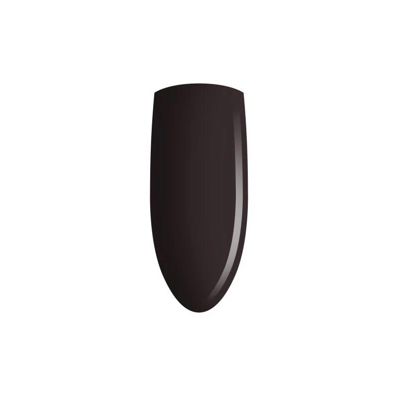 GENERAL - UV Nagellack 7ml ECLAIR