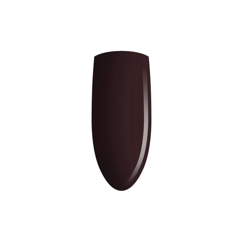 SWEET FONDUE - UV Nagellack 7ml ECLAIR