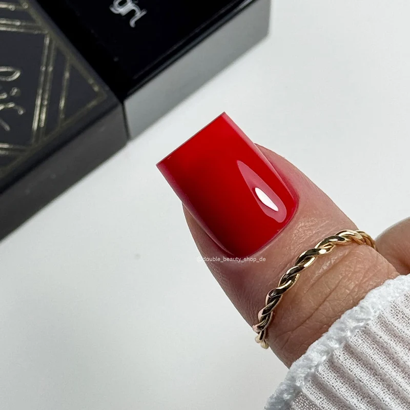 SPICY GIRL - UV Nagellack 7ml ECLAIR