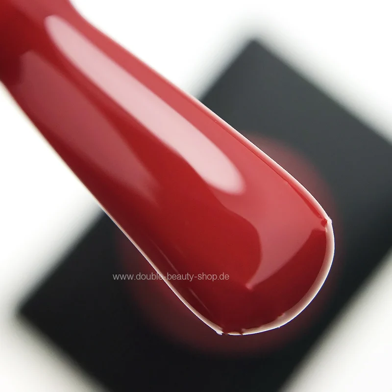 LOVE ME TENDER - UV Nagellack 7ml ECLAIR