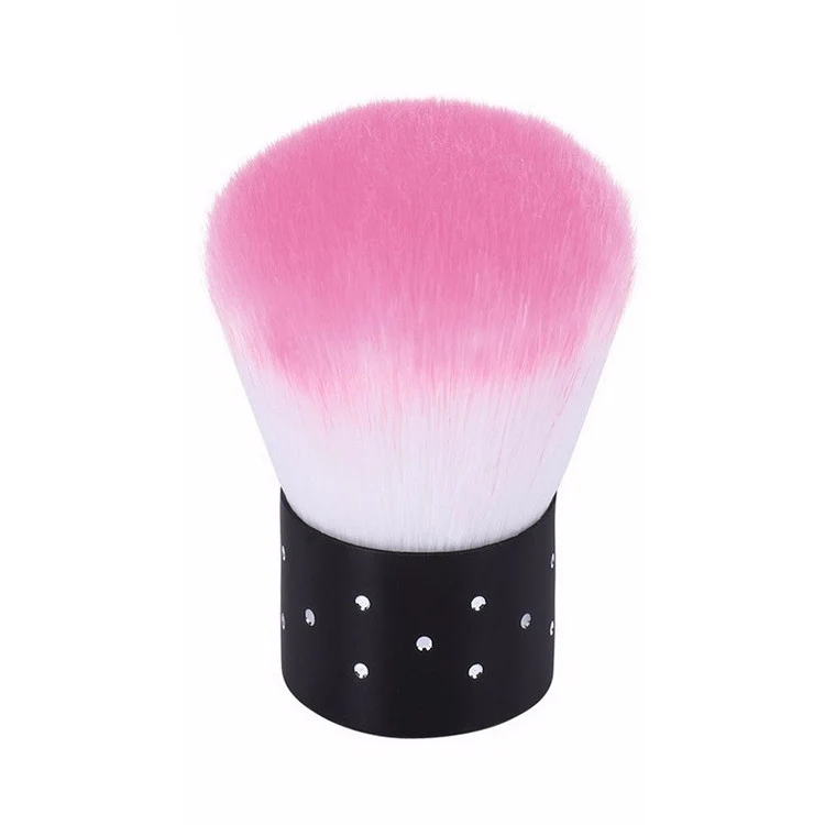 STAUBPINSEL Rosa