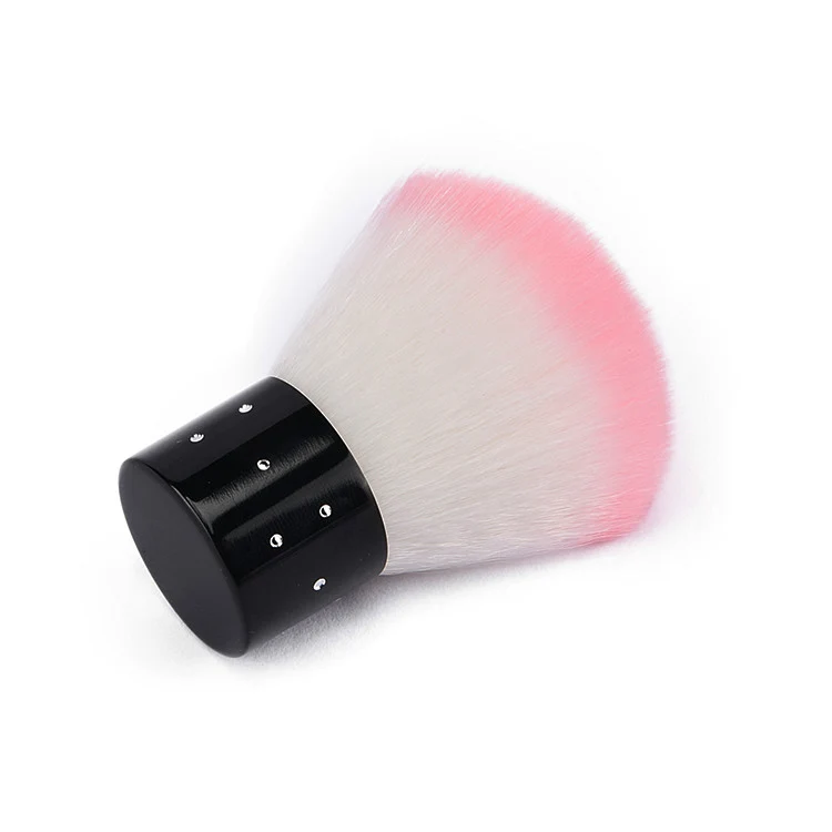 STAUBPINSEL Rosa