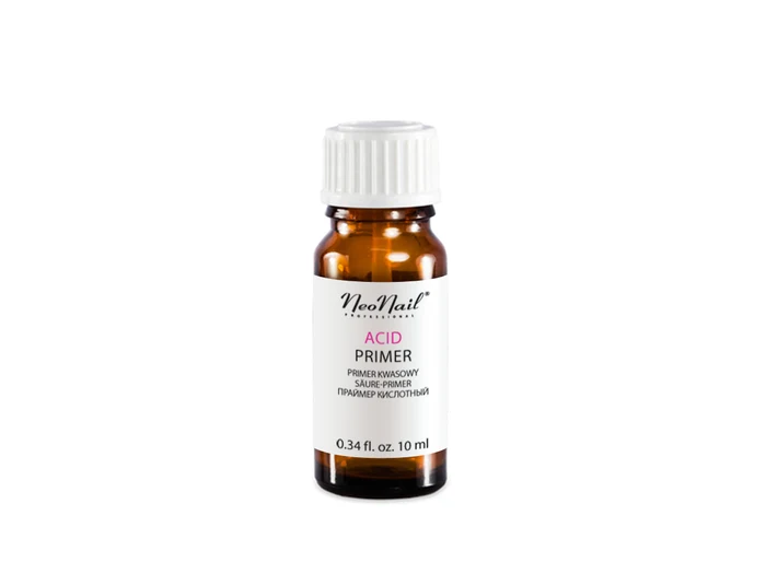 Primer ACID 10 ml Neonail
