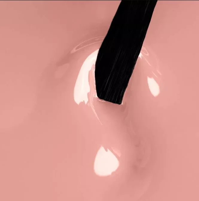 Sweet Milady - UV Nagellack 7,2 ml Neonail