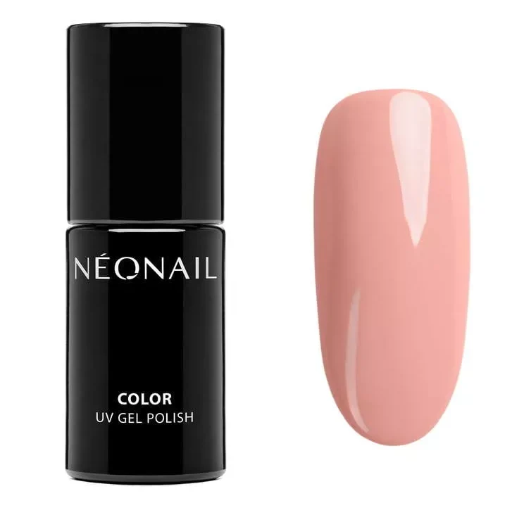 Sweet Milady - UV Nagellack 7,2 ml Neonail