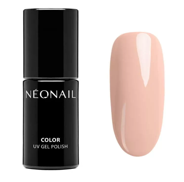 Madame de Mode - UV Nagellack 7,2 ml Neonail