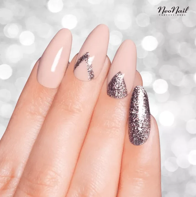Madame de Mode - UV Nagellack 7,2 ml Neonail