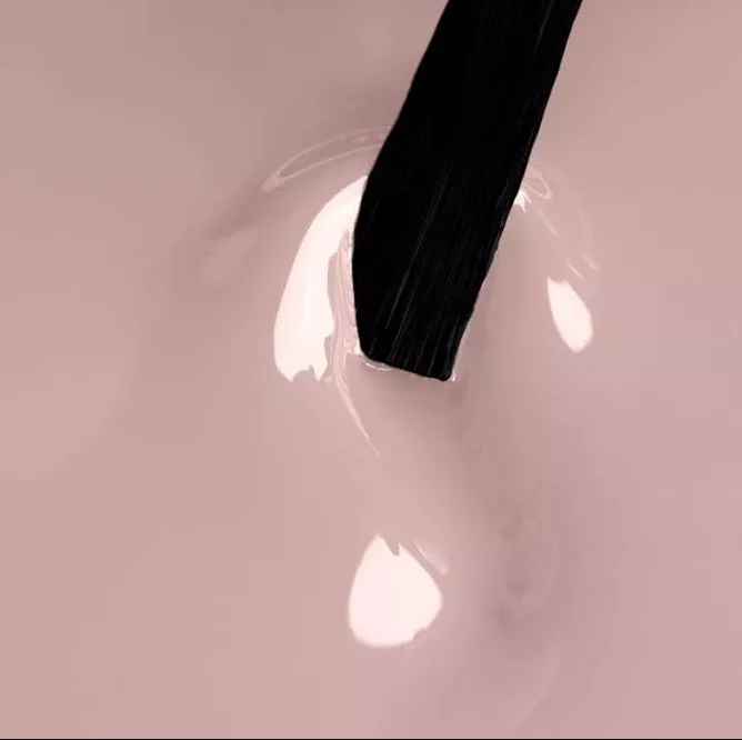 Modern Princess - UV Nagellack 7,2 ml Neonail