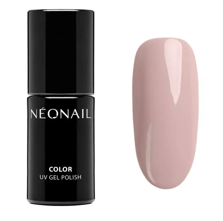 Modern Princess - UV Nagellack 7,2 ml Neonail