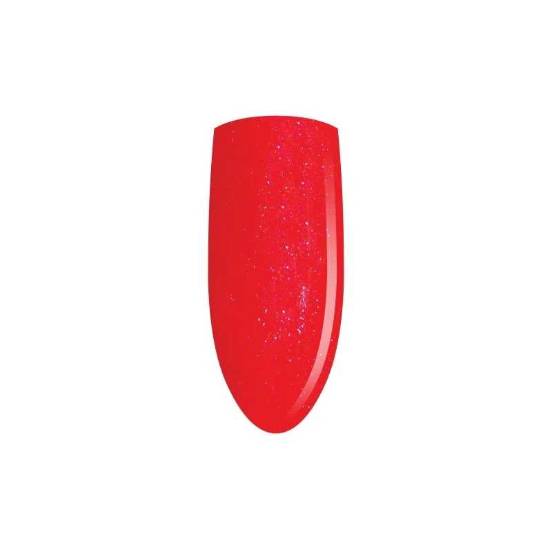 EXBOYFRIEND TEARS - UV Nagellack 7ml ECLAIR