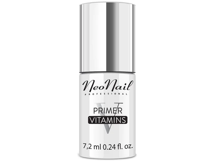 Primer Vitamins 7,2 ml Neonail