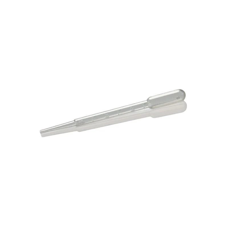 Pipette