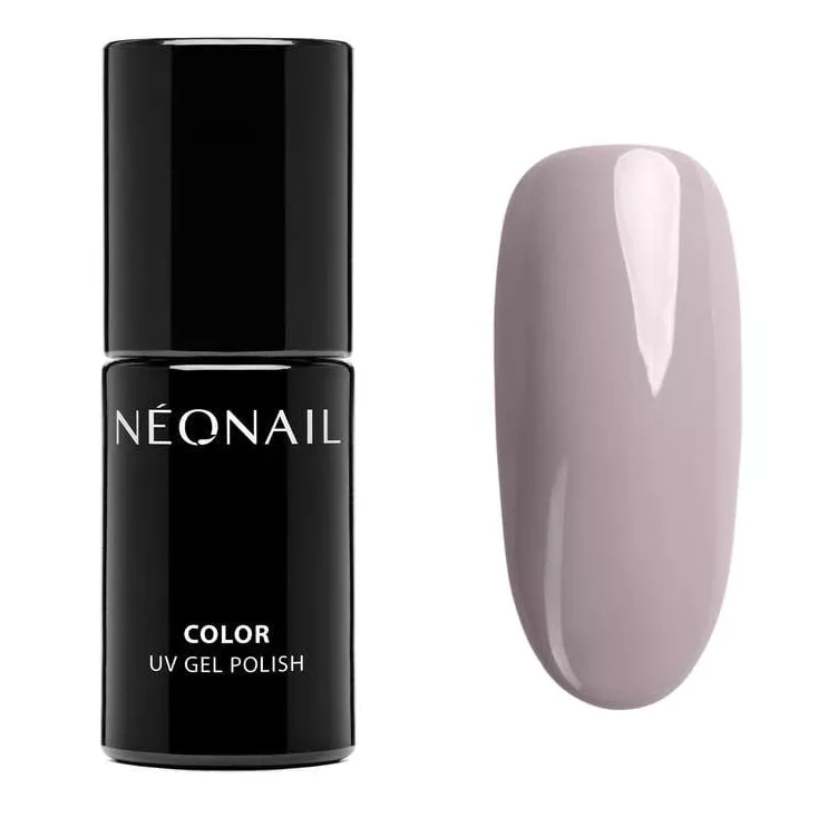 Hot Cocoa - UV Nagellack 7,2 ml Neonail