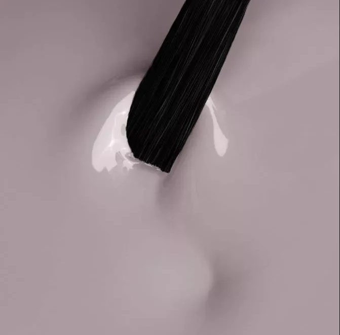 Hot Cocoa - UV Nagellack 7,2 ml Neonail