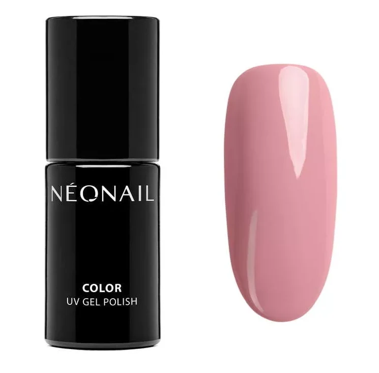 Mulled Wine - UV Nagellack 7,2 ml Neonail