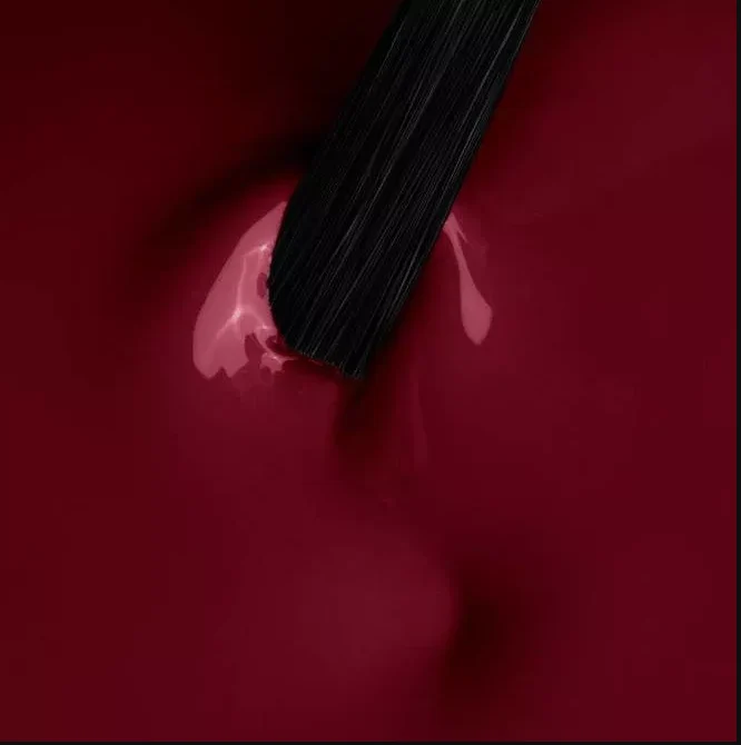 Wine Red - UV Nagellack 7,2 ml Neonail