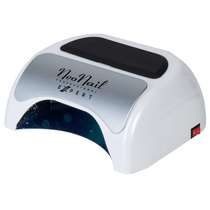 LED Lampe NN EXPERT 26W/48 - weiß Neonail