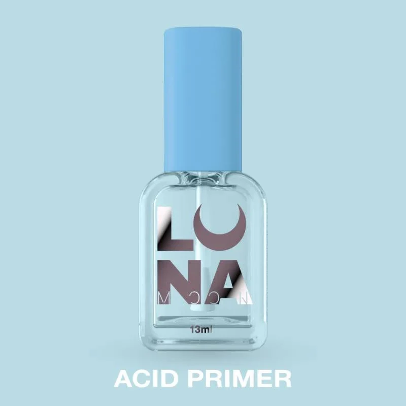 ACID Primer 13ml LUNAmoon