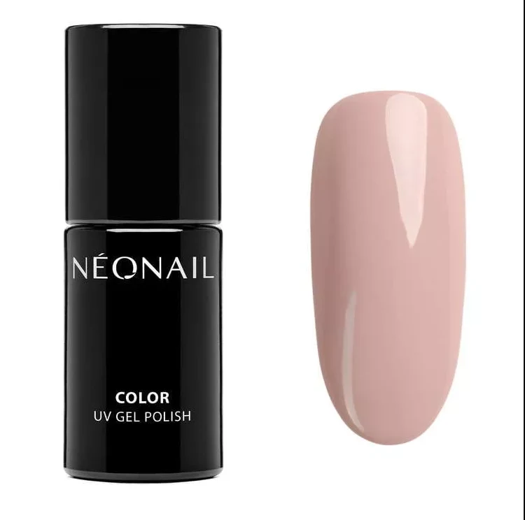 Innocent Beauty - UV Nagellack 7,2 ml Neonail
