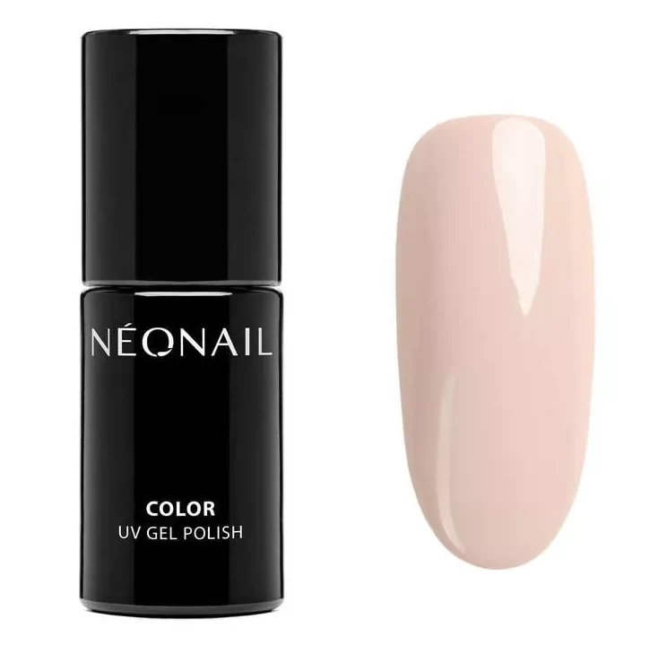 Independent Women - UV Nagellack 7,2 ml Neonail