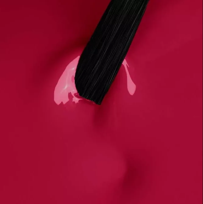 Seductive Red - UV Nagellack 7,2 ml Neonail