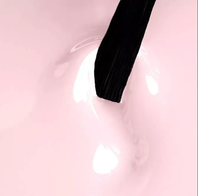 Creme Brulee - UV Nagellack 7,2 ml Neonail