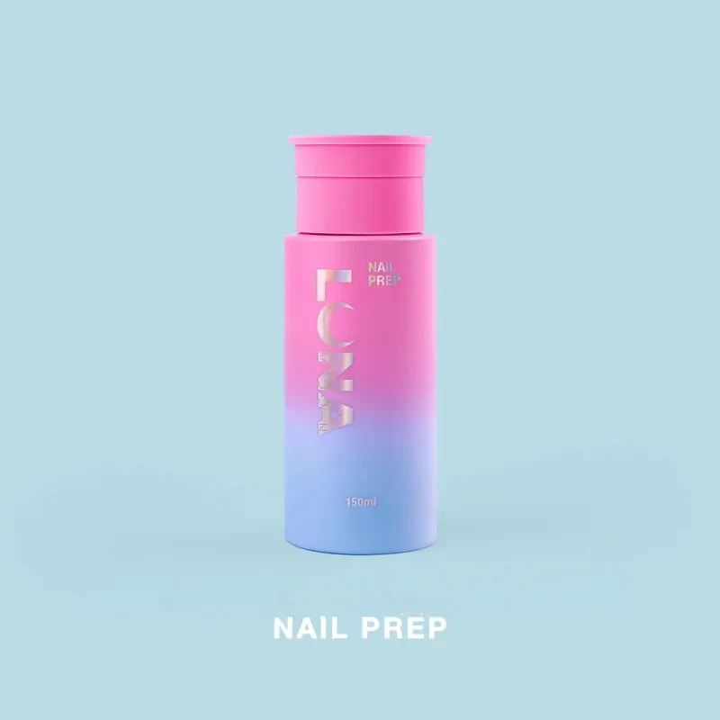 Nail Prep 150ml LUNAmoon