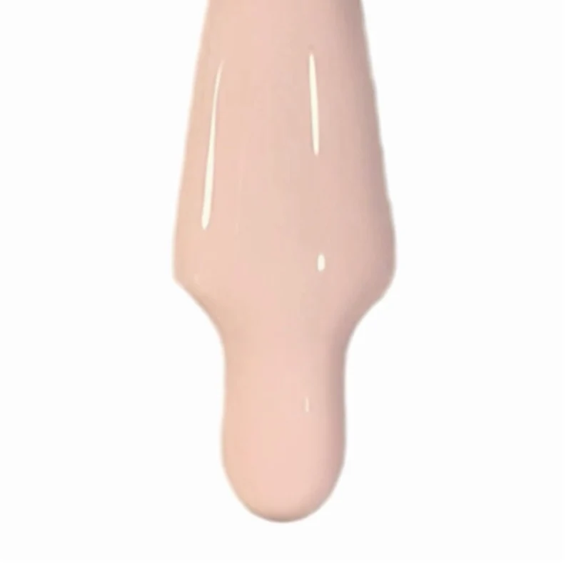 GLUTEN LOVER UV Nagellack 7ml ECLAIR