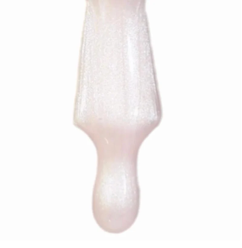 LACE PEARL UV Nagellack 7ml ECLAIR