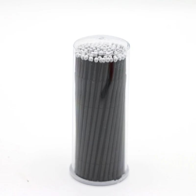 Mikrobürstchen 1.0mm