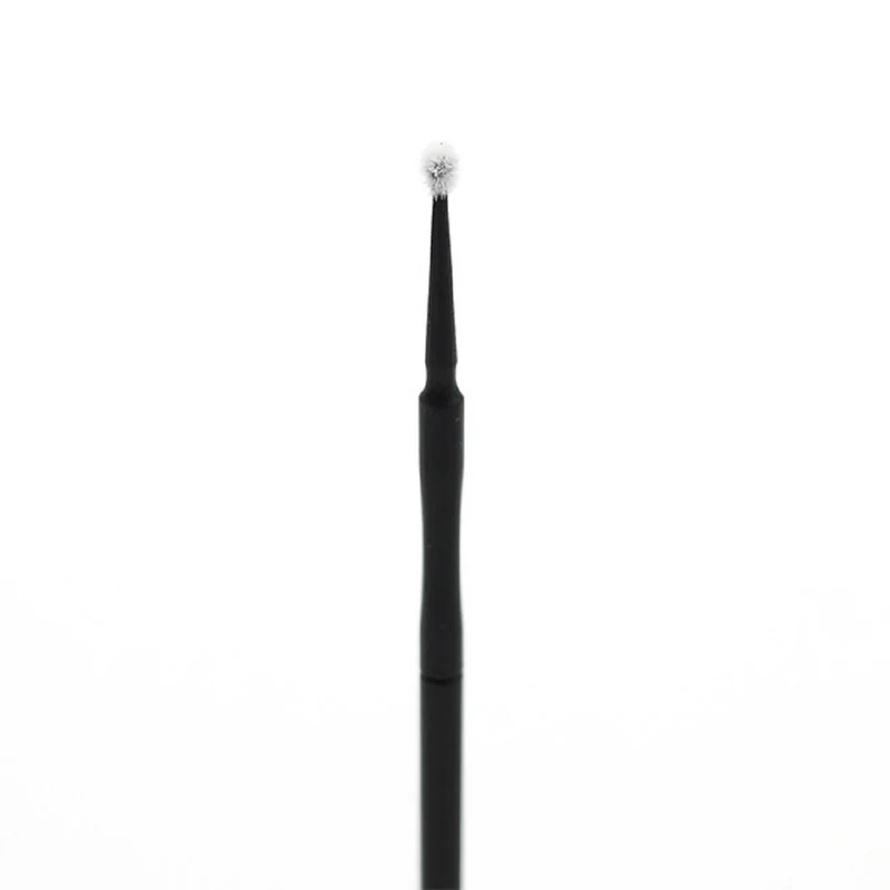 Mikrobürstchen 1.0mm