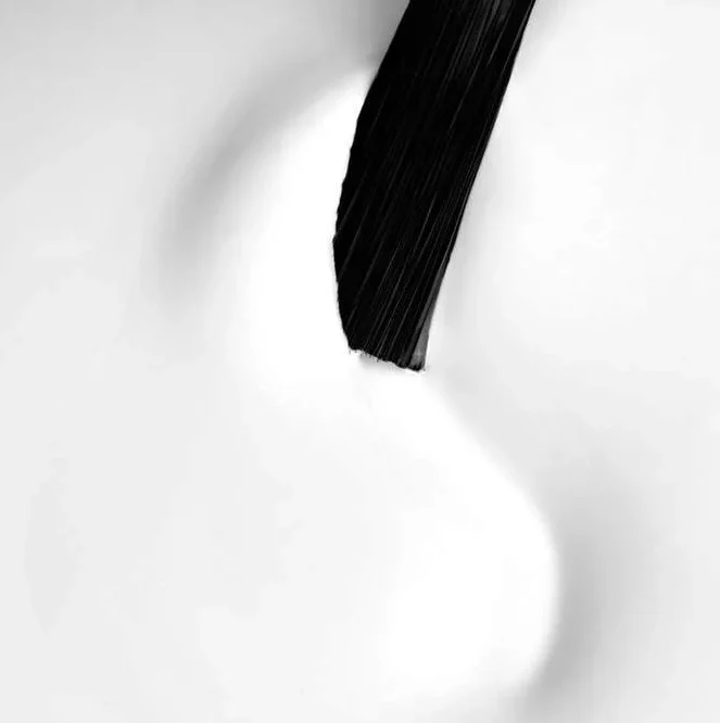 French White - UV Nagellack 7,2 ml Neonail