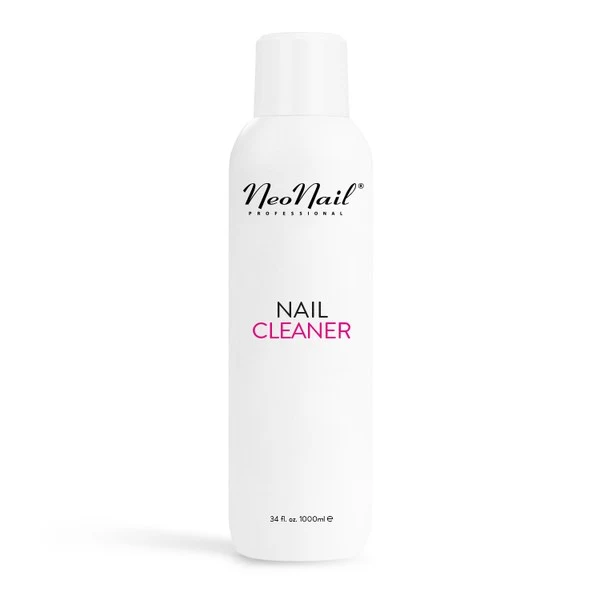 Nail Cleaner 1000 ml Neonail