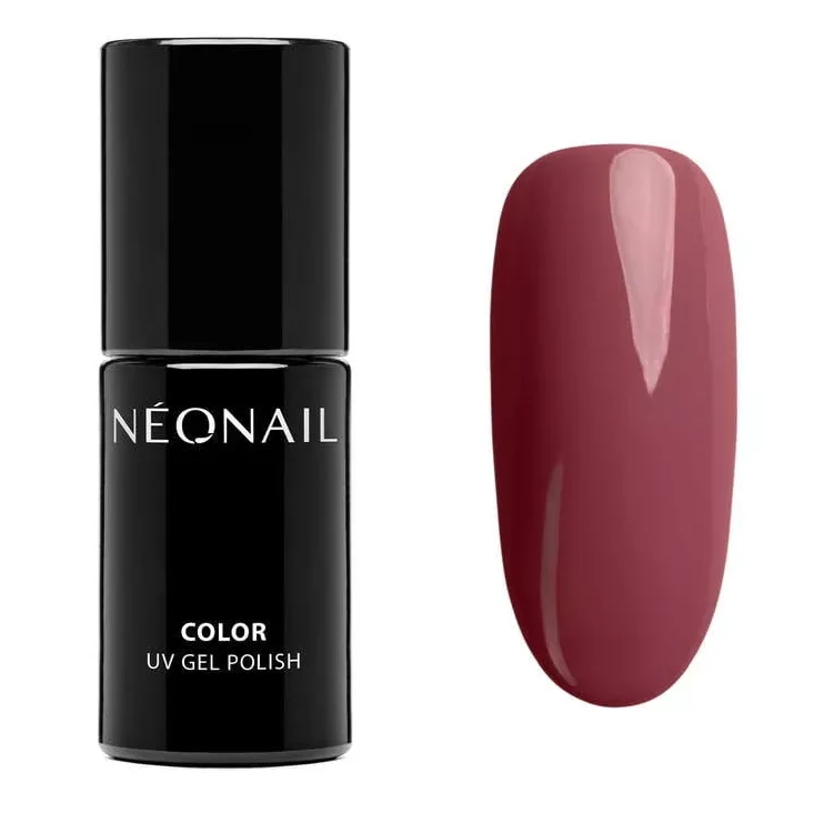 Neutral - UV Nagellack 7,2 ml Neonail